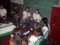 /album/a2010-prof-de-educ-primaria/a100-7065-jpg/