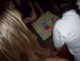/album/a2010-prof-de-educ-primaria/a100-7047-jpg/