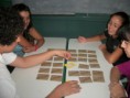 /album/a2011-desafiando-certezas/a100-2271-jpg/