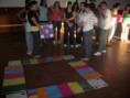 /album/a2011-desafiando-certezas/a100-2301-jpg/