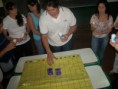 /album/a2011-desafiando-certezas/a100-2313-jpg/