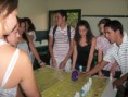 /album/a2011-desafiando-certezas/a100-2326-jpg/